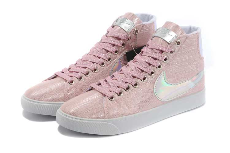 nike blazer high 2014 femme authentique cru acheter nike blazer vintage la collecte